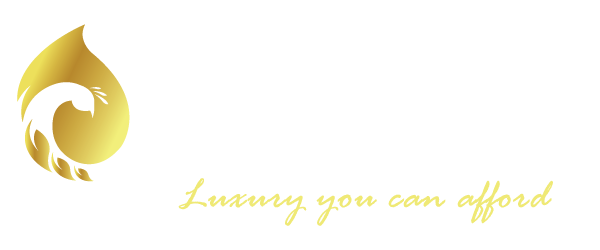 Sri Murugan residency