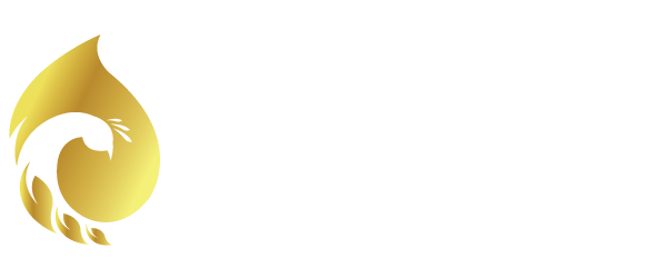 Sri Murugan residency