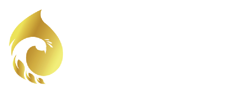 Sri Murugan residency